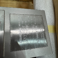 Paul Mueller Company Stainless Steel Heat Exchanger image 2